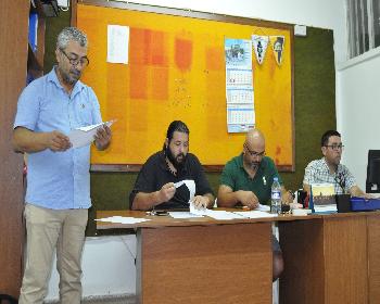 Darts’Ta Raporlar Aklandı