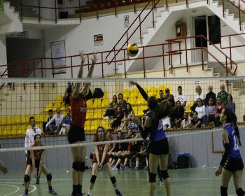 Daü Bayanları Seriyi Eşitledi