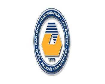 Daü’De Dövize Karşı Önlem