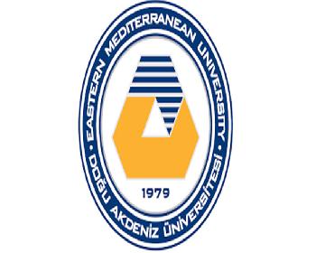 Daü’De Mezuniyet Sevinci