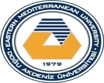 Daü Hemşirelik Bölümü Konferans Düzenliyor