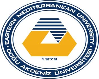 Daü, Toplumsal Cinsiyet Eğitimini Müfredatına Ekledi