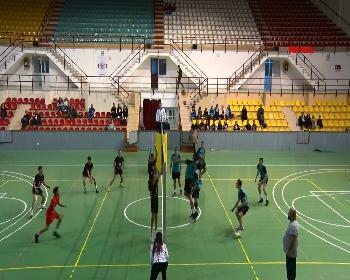 Daü Yıldızları Kazanıyor