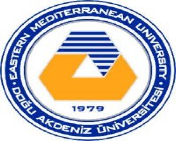 DAÜ 400 Sıra birden yükseldi