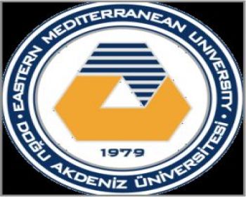 DAÜ Güz Dönemi Mezuniyet töreni 1 Şubatta