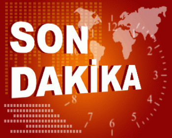 Daü-Sen Genel Sekreteri tutuklandı