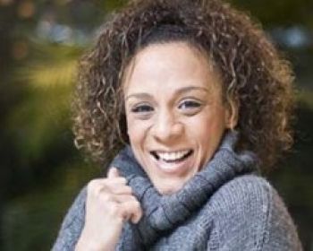 Defnede 3. bir erkeğin spermi rastlandı