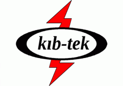 Değirmenlik Taş Ocakları Bölgesi’Nde Yarın Elektrik Kesintisi Olacak