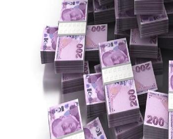 Demyak’Ta Usulsüzlük…