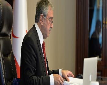 Denetimli Serbestlik Yasası