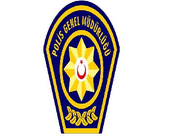 Denizde Hayatını Kaybetti