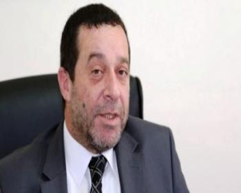 Denktaş: “Abkm Uzun Yıllar Bir Kişi Ve Yakın Çevresine Bırakıldı; Bu Kişi Orayı Kendi Dükalığı İçinde Yönetti”