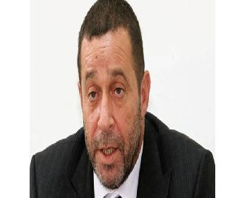 Denktaş: Biz Bu Topraklarda Kimseye Yama Olmayacağız