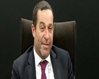 Denktaş’In 20 Temmuz Barış Ve Özgürlük Bayramı Mesajı