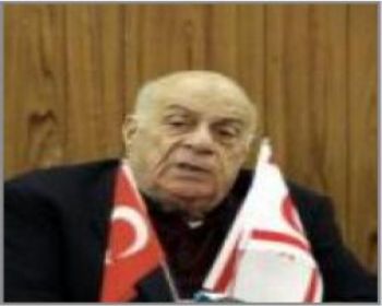 DENKTAŞ, BAYKAM İLE KURTULMUŞ’A YAPILAN SALDIRIYI KINADI.