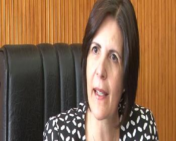 Devlet Hukuk Komitesi