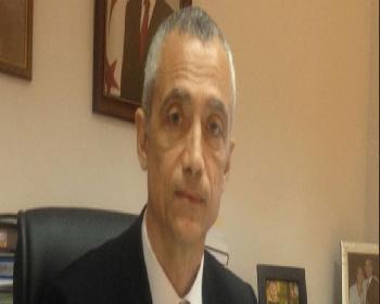 Devlet Piyangoları’Nda Yolsuzluk İddiala