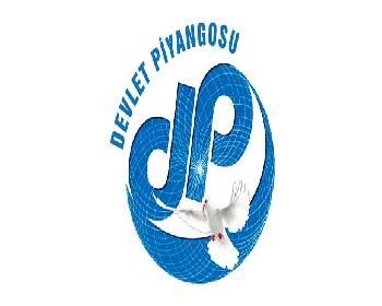 Devlet Piyangosu Çekildi
