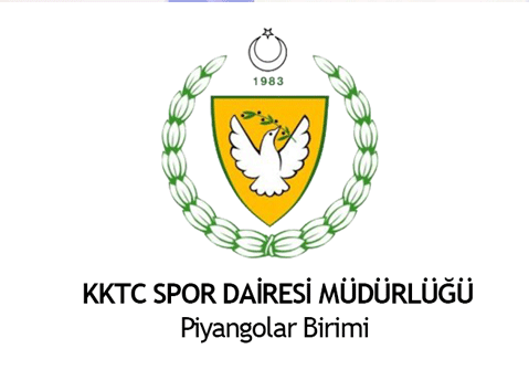 Devlet Piyangosu’Nun 28 Mart Çekilişinde Büyük İkramiye 150 Bin Tl