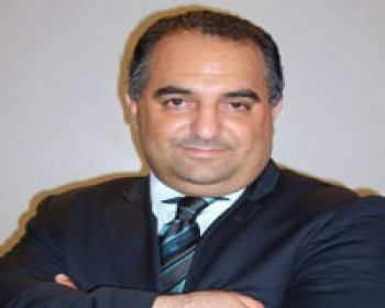 Devlet reklamları bir kanala veriliyor