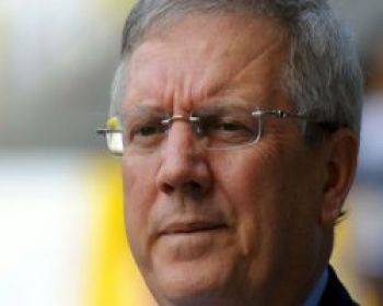 Devre arasında gerginlik