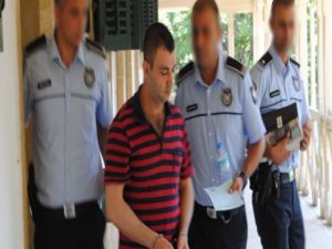 Diker davasında flaş gelişme