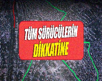 Dikkat! Sis Var!