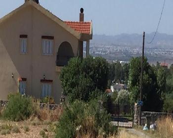 Dikmen Belediye Başkanı Yüksel Çelebi Bölge Halkını Uyardı