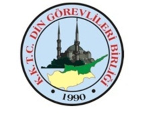 Din Görevlileri Birliği’Nden Gökçebel’E Tepki