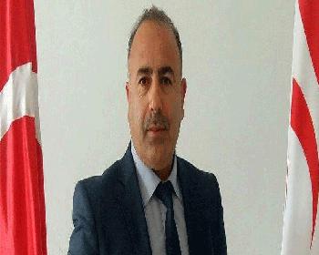 Din Görevlileri Derneği &#8220;regaib Kandili Ve Mübarek Üç Aylar&#8221; Mesajı Yayımladı