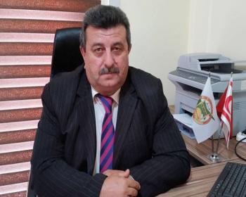 Din Görevlileri Sendikası, Kuran Kursu Haberlerini Eleştirdi