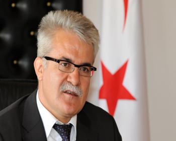 Din İşleri Başkanı Atalay: “Türkiye‘Deki Darbe Girişimi Olaylarında Hayatını Kaybedenler İçin Bugün Yatsı Namazında Dua Edilecek”