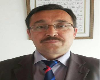 Din İşleri Başkanlığı Berat Kandili Mesajı Yayımladı