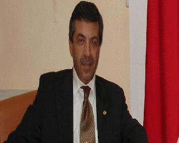 Dışişlerinden Tepki