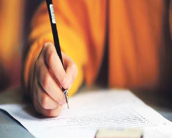 Dıştan Bitirme Sınavları