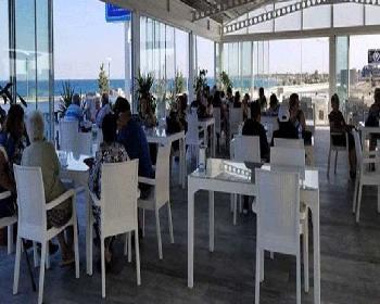 “Diyabetle Kaliteli Yaşam Yaz Kampı” Başladı