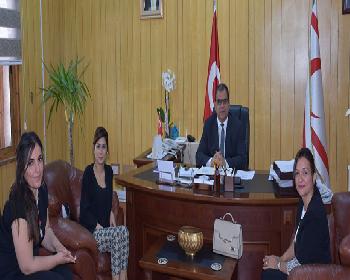 Diyetisyenler Yasa İstiyor