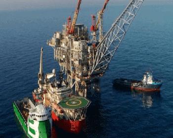 Doğu Akdeniz’De Doğal Gaz Boru Hattı Anlaşması