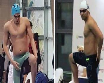 Doğukan Ulaç Ve Emre Ersoy’Dan Rekor Geldi