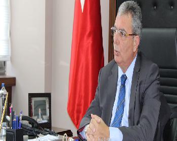 Doğumdan İtibaren Kimlik Kartı Alınmasının Önü Açılıyor