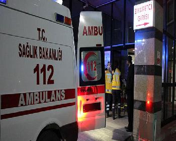 “Domuz Gribi” Açıklaması