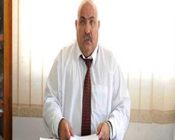 Donmuş Gıdaların Kontrolü