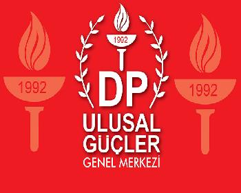 Dp 24 Yaşında