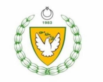 Dpö, Ocak Ayı Enflasyonunun Yüzde 0.47 Olduğunu Açıkladı
