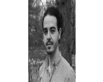 Dr. Birey Gururlandırdı
