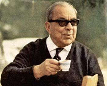 Dr. Fazıl Küçük Yarın Törenlerle Anılacak 
