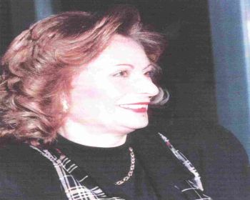 Dr. Fazıl Küçükün kızı vefat etti