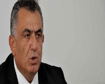 Dsi İhaleye Çıktı