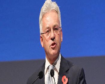 Duncan Ada’Ya Geliyor