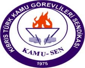 Dünya Basın Günü…